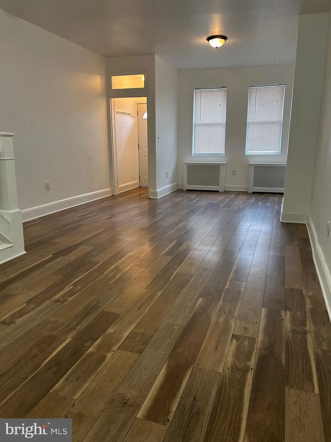 Philadelphia, Pennsylvania 19122, United States, 4 Bedrooms Bedrooms, ,1 BathroomBathrooms,Residential,Contingent,19113