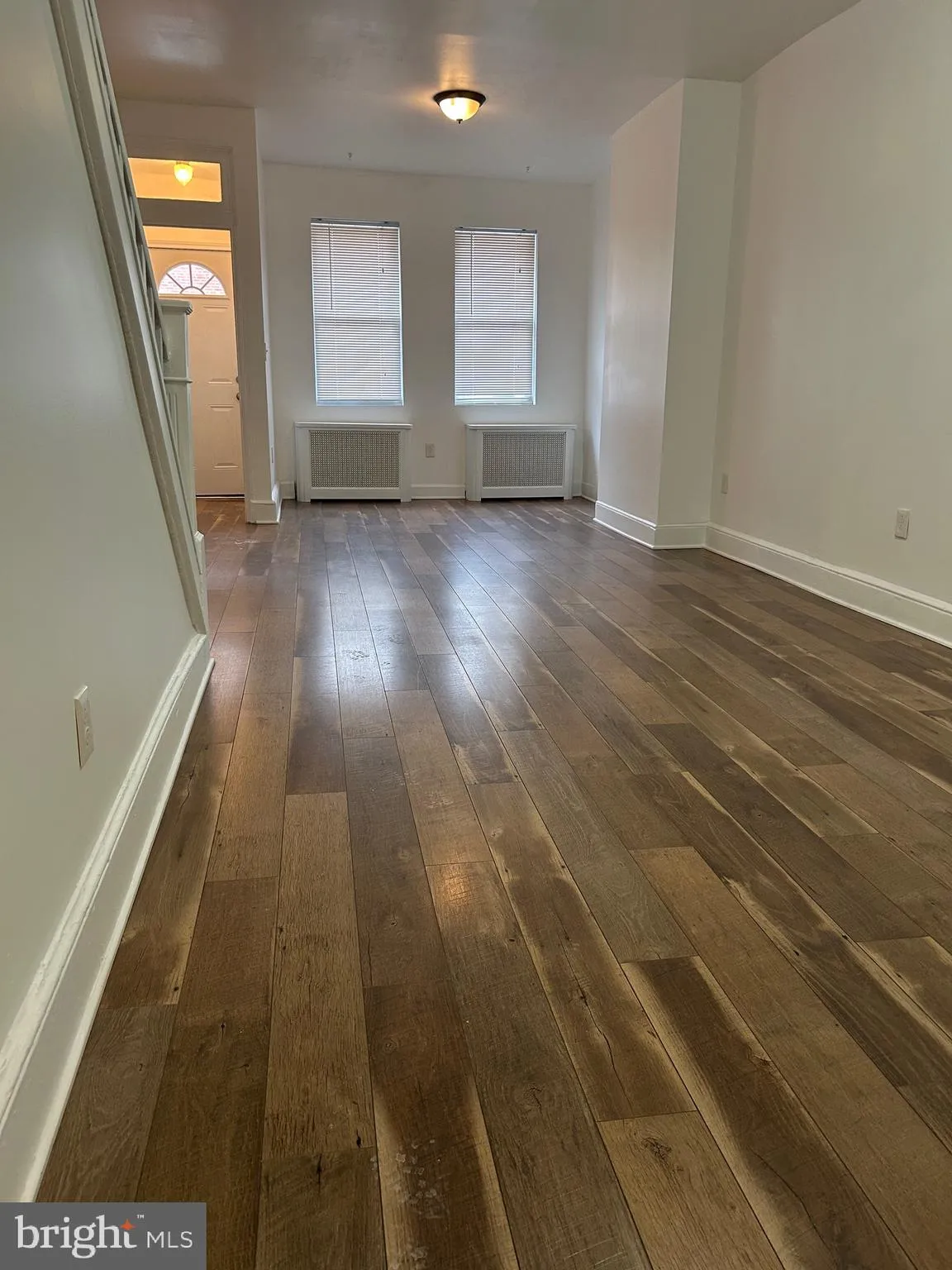 Philadelphia, Pennsylvania 19122, United States, 4 Bedrooms Bedrooms, ,1 BathroomBathrooms,Residential,Contingent,19113