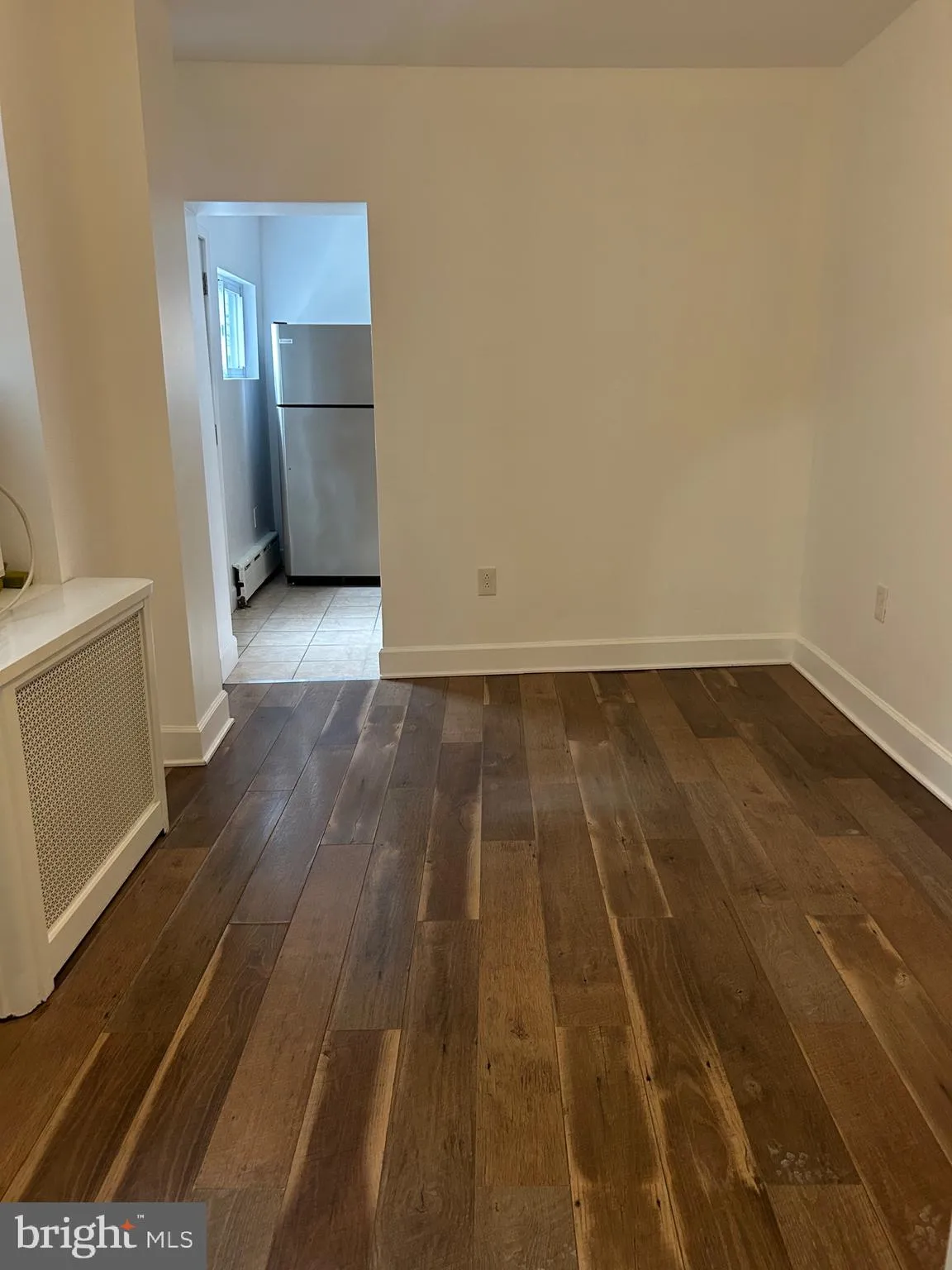 Philadelphia, Pennsylvania 19122, United States, 4 Bedrooms Bedrooms, ,1 BathroomBathrooms,Residential,Contingent,19113