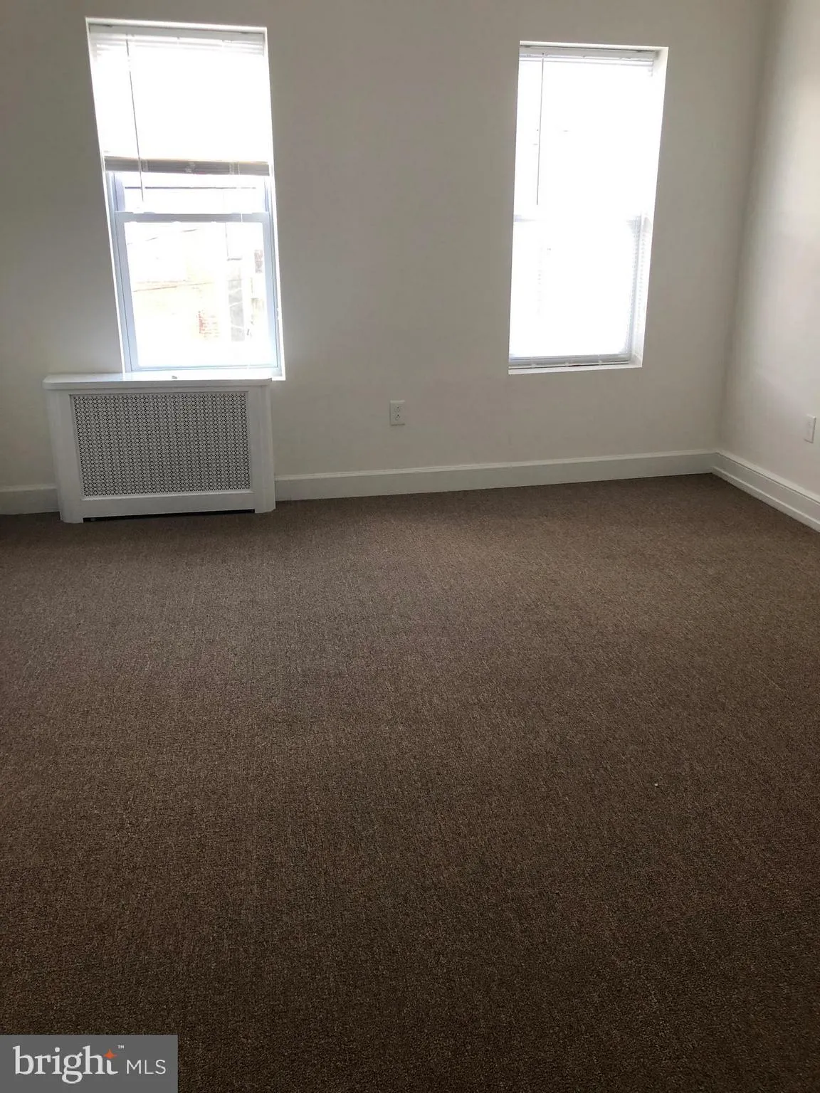 Philadelphia, Pennsylvania 19122, United States, 4 Bedrooms Bedrooms, ,1 BathroomBathrooms,Residential,Contingent,19113