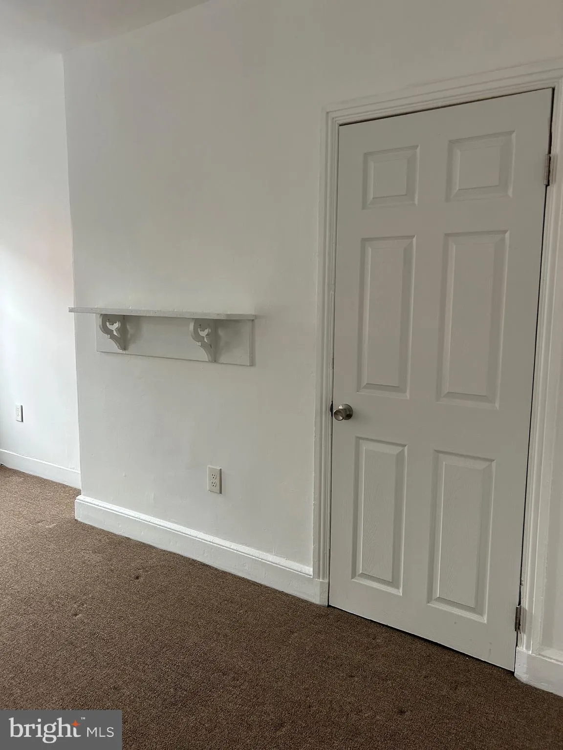 Philadelphia, Pennsylvania 19122, United States, 4 Bedrooms Bedrooms, ,1 BathroomBathrooms,Residential,Contingent,19113