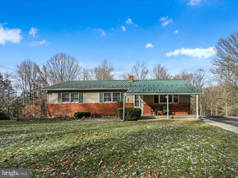 Photo for 147 MEXICO ROAD