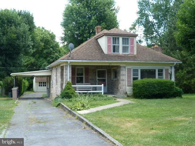 Additional image 2 of 655 Security Road, Hagerstown, MD 21740