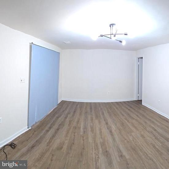 ENTERPRISE KNOLLS - Residential Lease