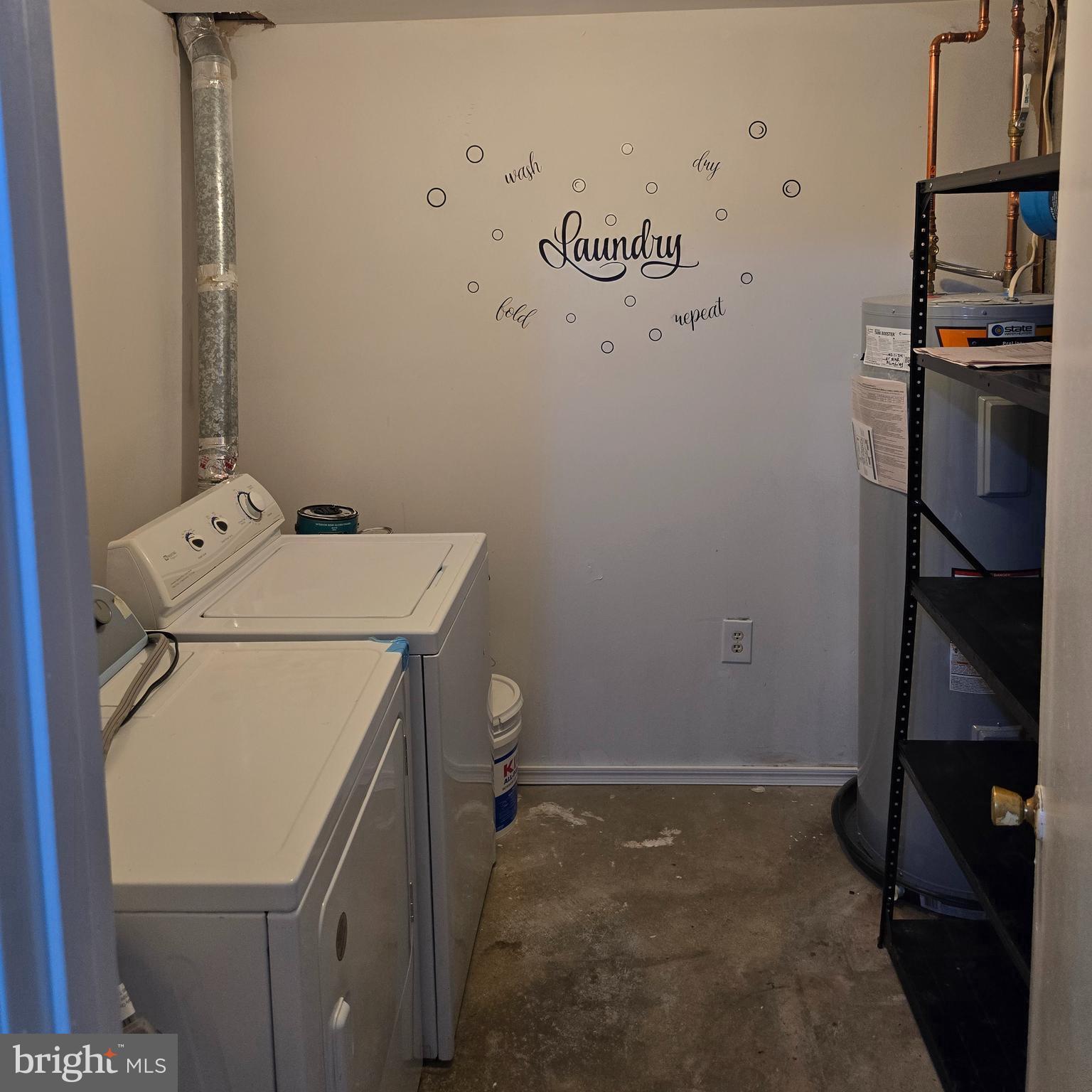 ENTERPRISE KNOLLS - Residential Lease