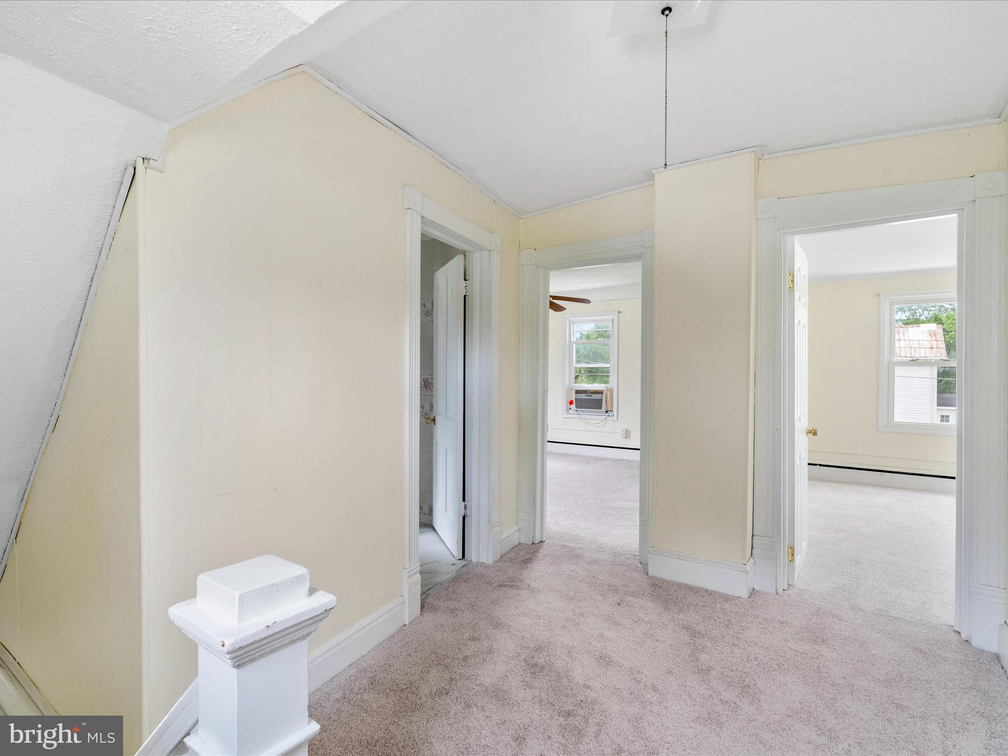 CITY OF MARTINSBURG - Residential