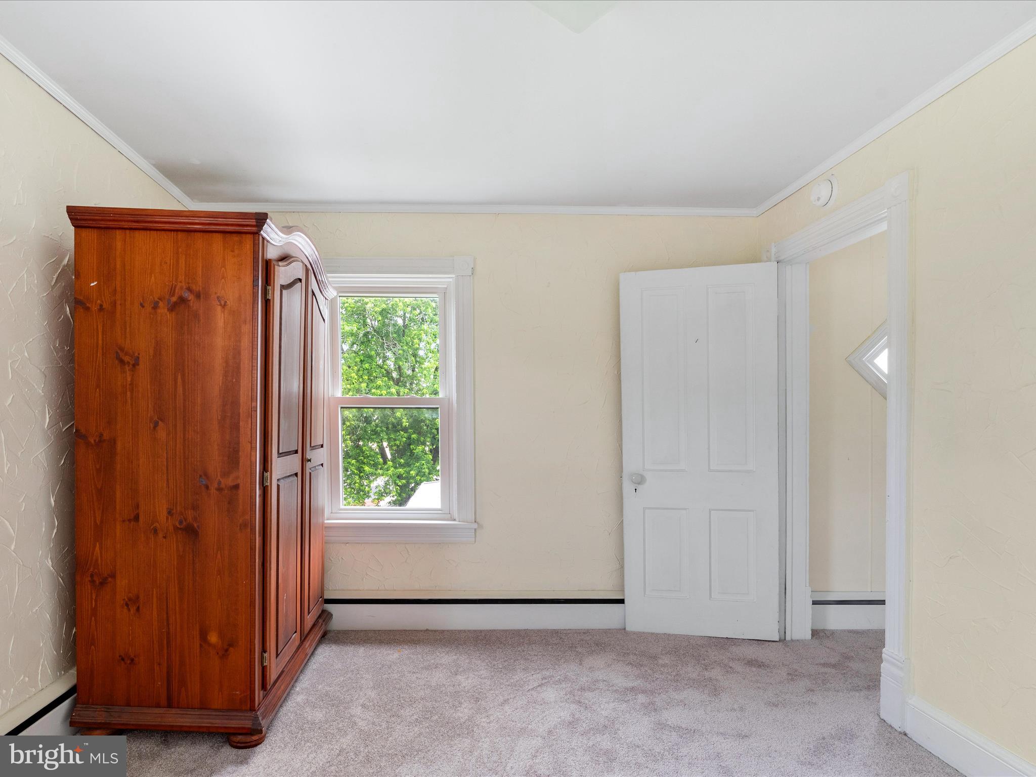 CITY OF MARTINSBURG - Residential