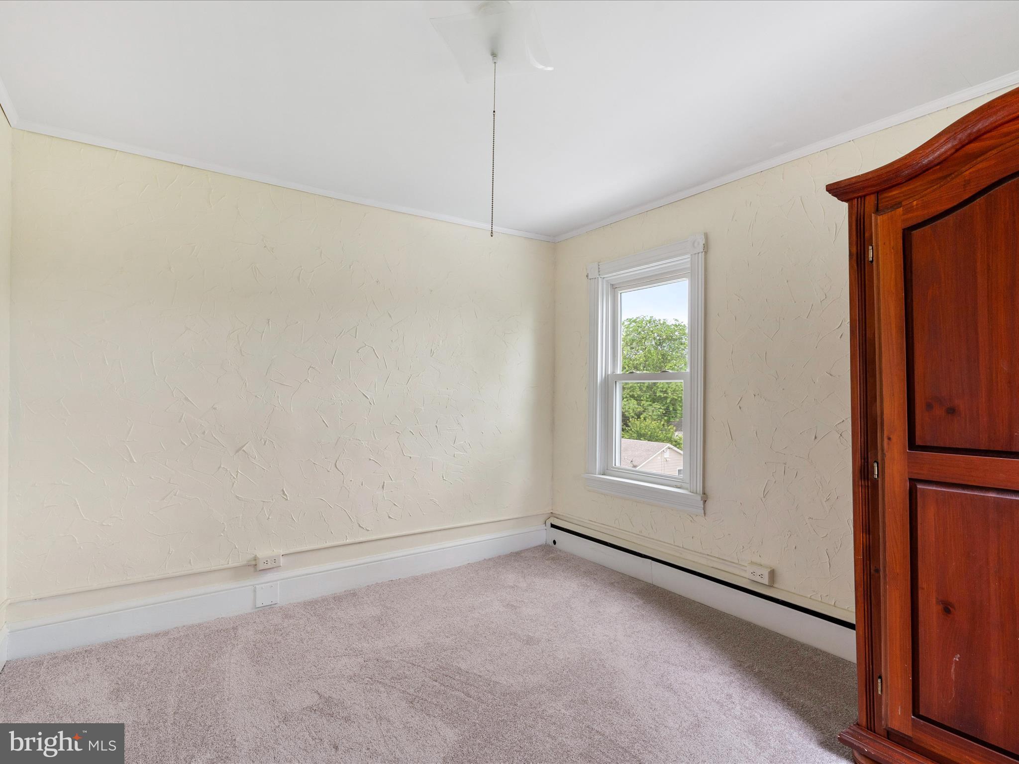 CITY OF MARTINSBURG - Residential