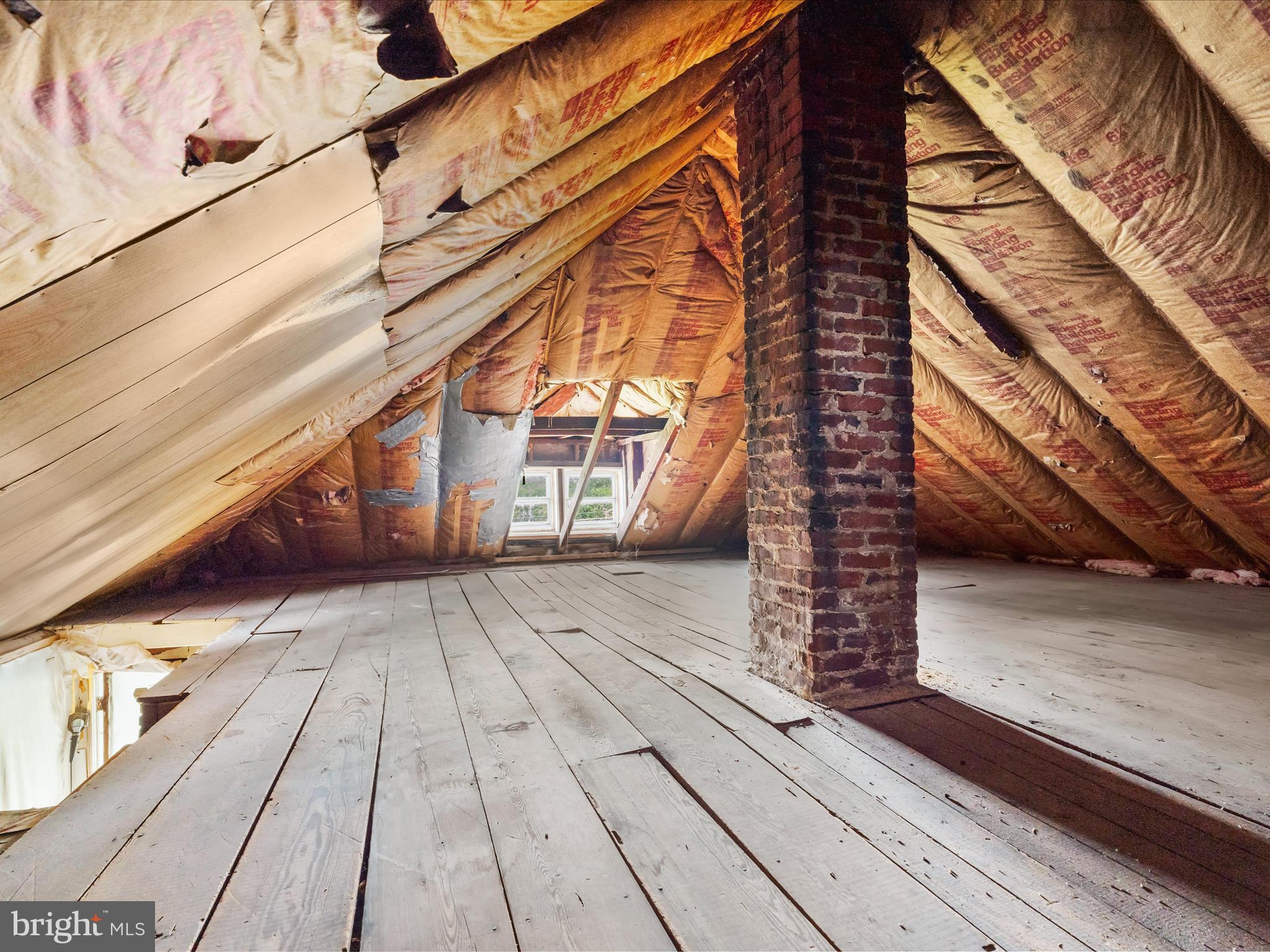 CITY OF MARTINSBURG - Residential