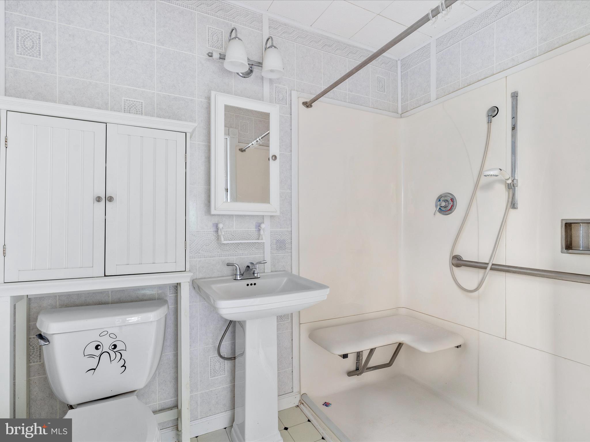 CITY OF MARTINSBURG - Residential