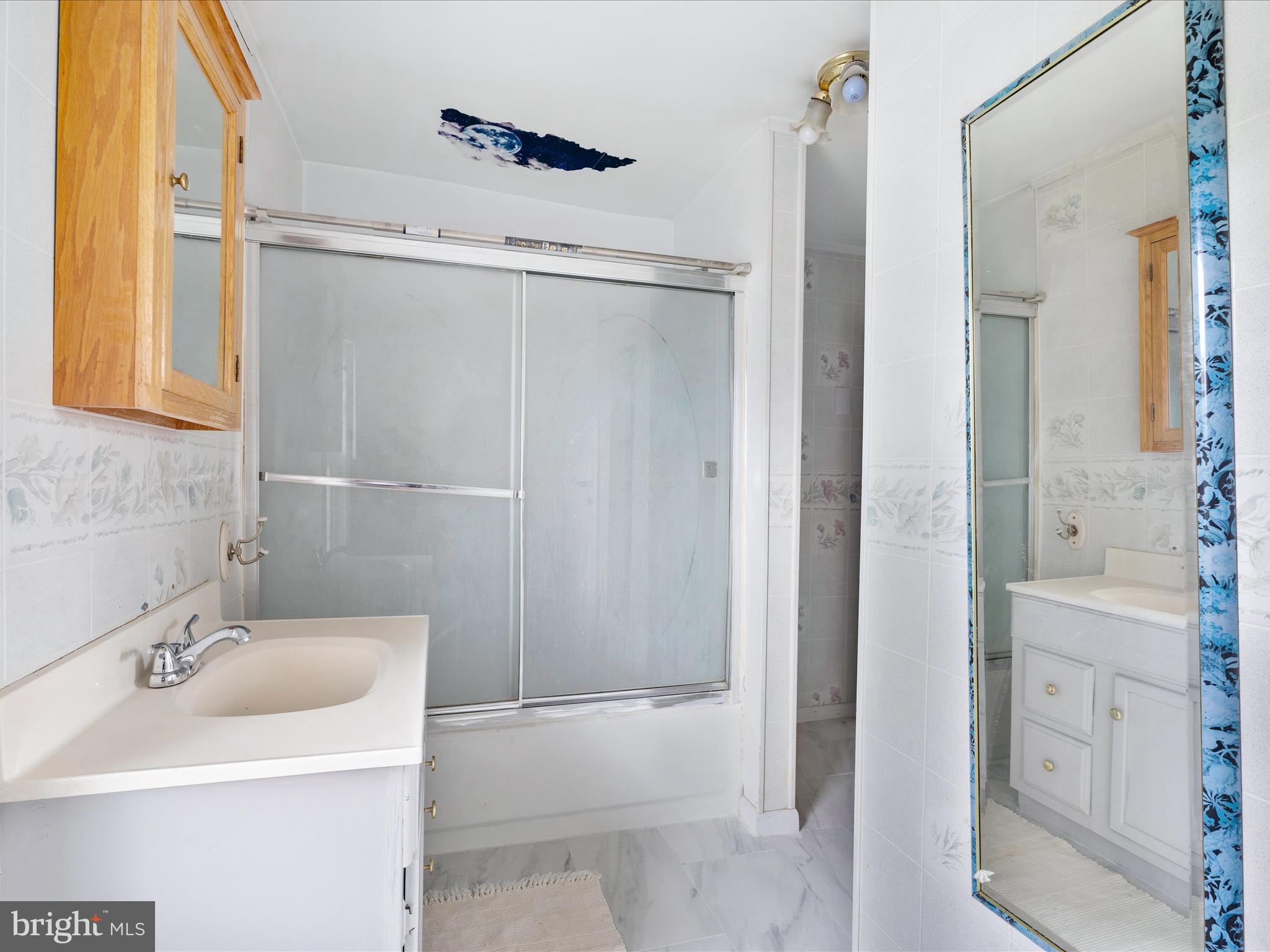 CITY OF MARTINSBURG - Residential