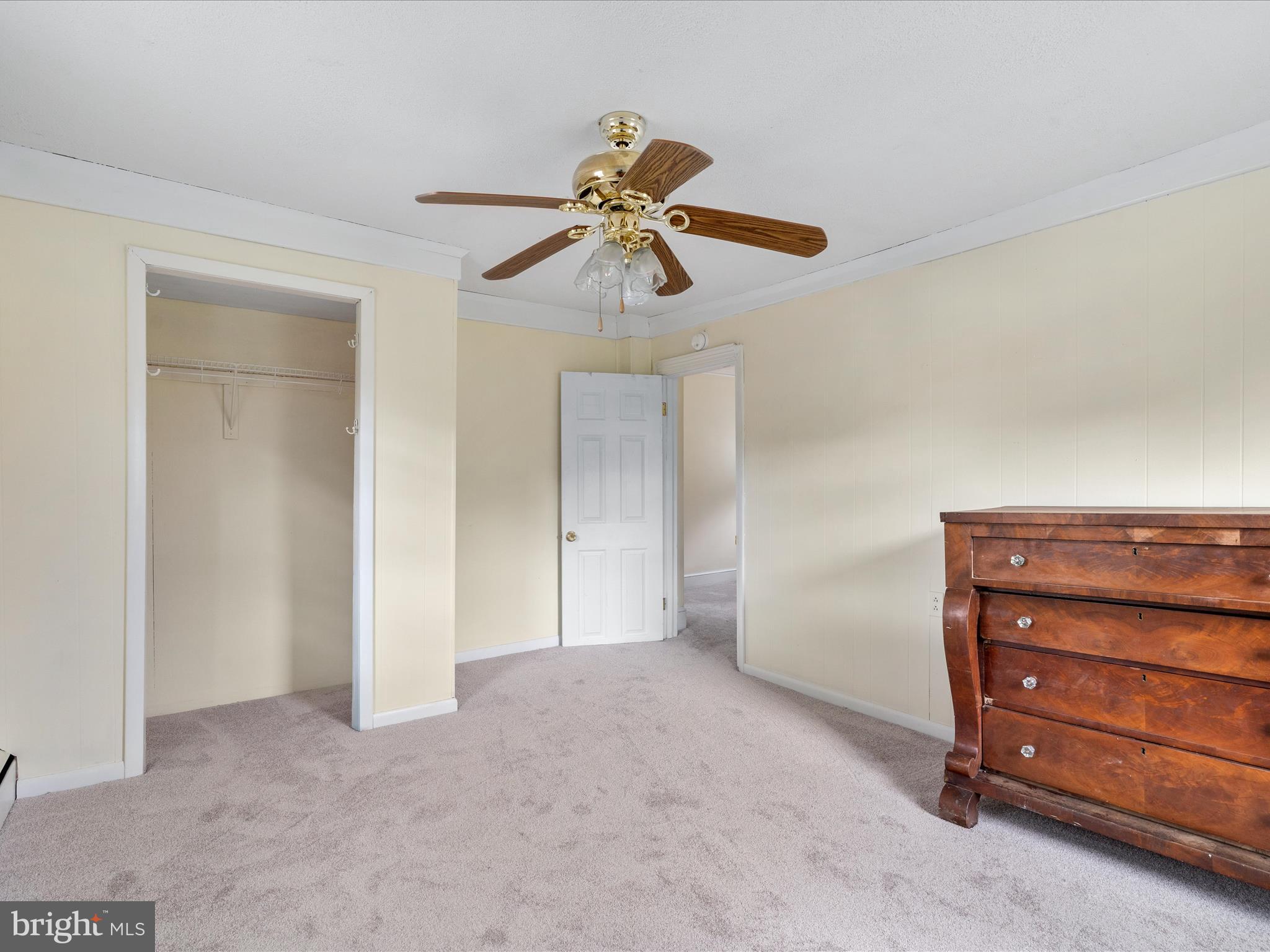 CITY OF MARTINSBURG - Residential