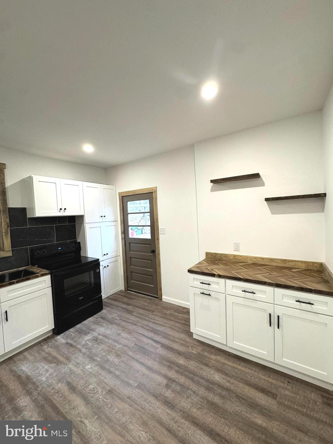 TREMONT - Residential