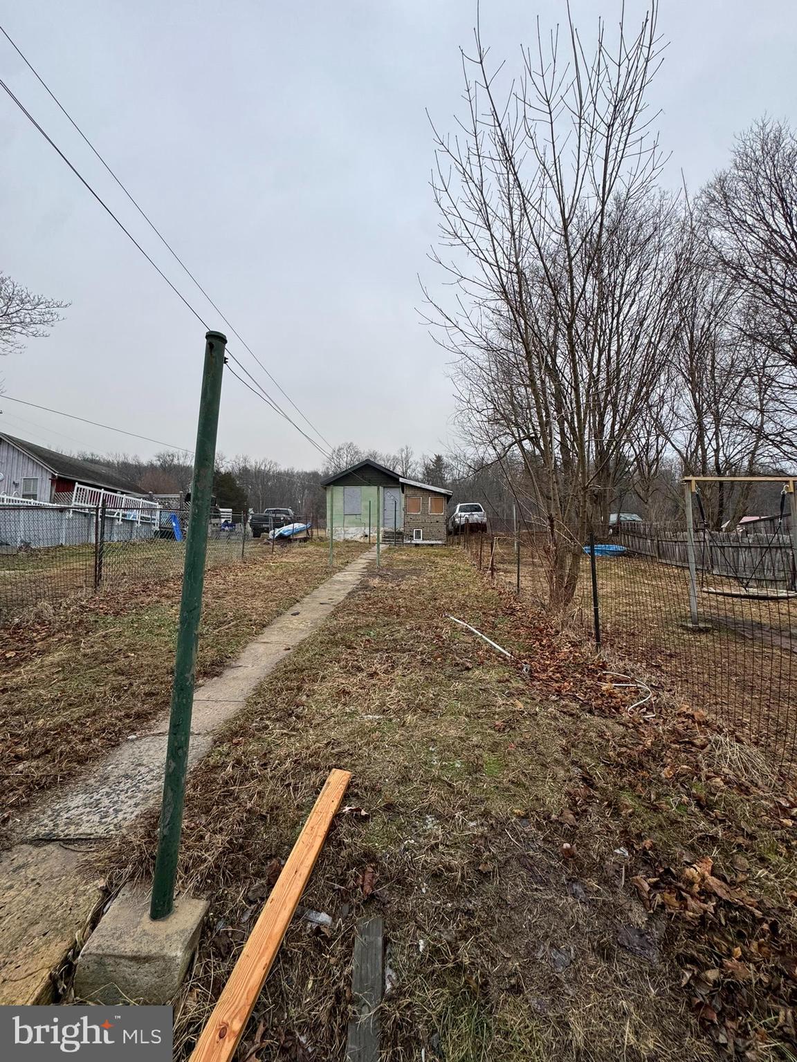 TREMONT - Residential