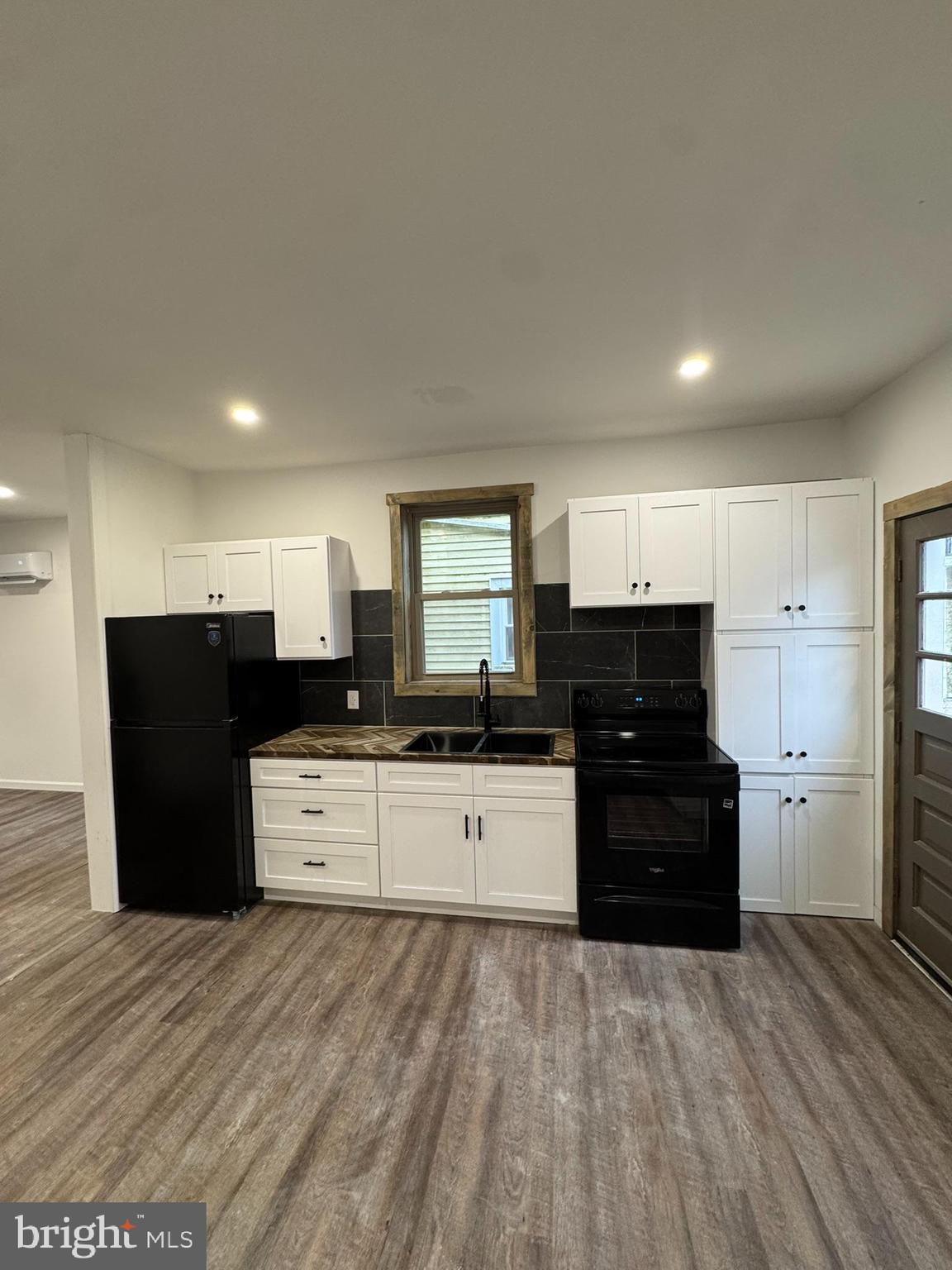 TREMONT - Residential