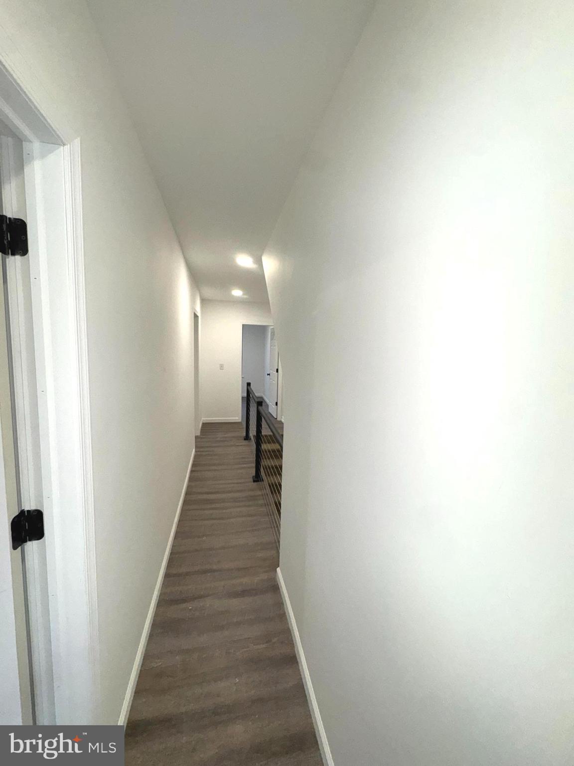 TREMONT - Residential