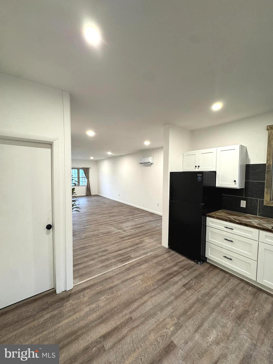 TREMONT - Residential