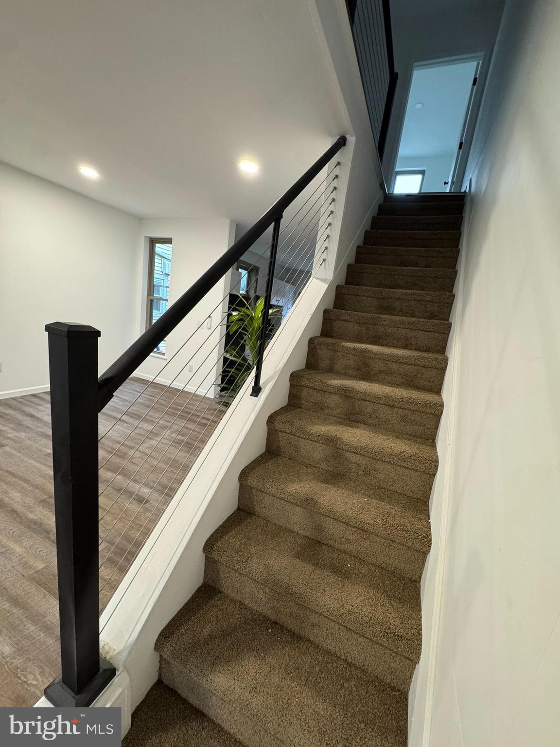 TREMONT - Residential