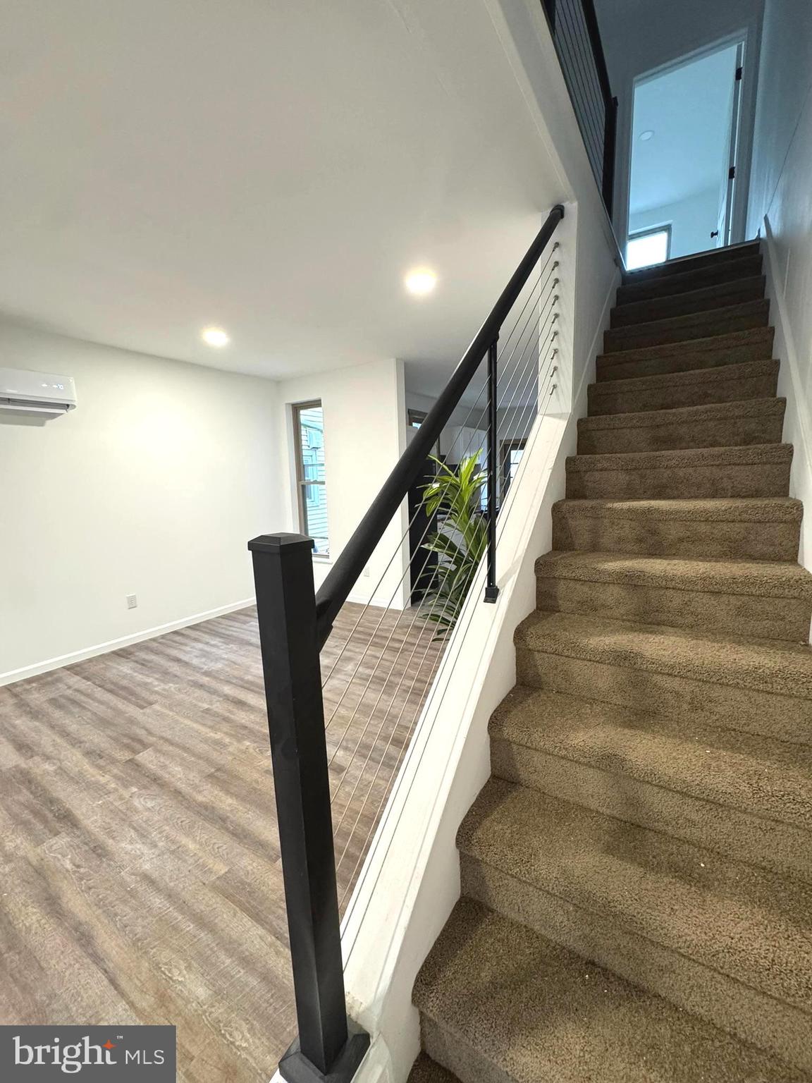 TREMONT - Residential