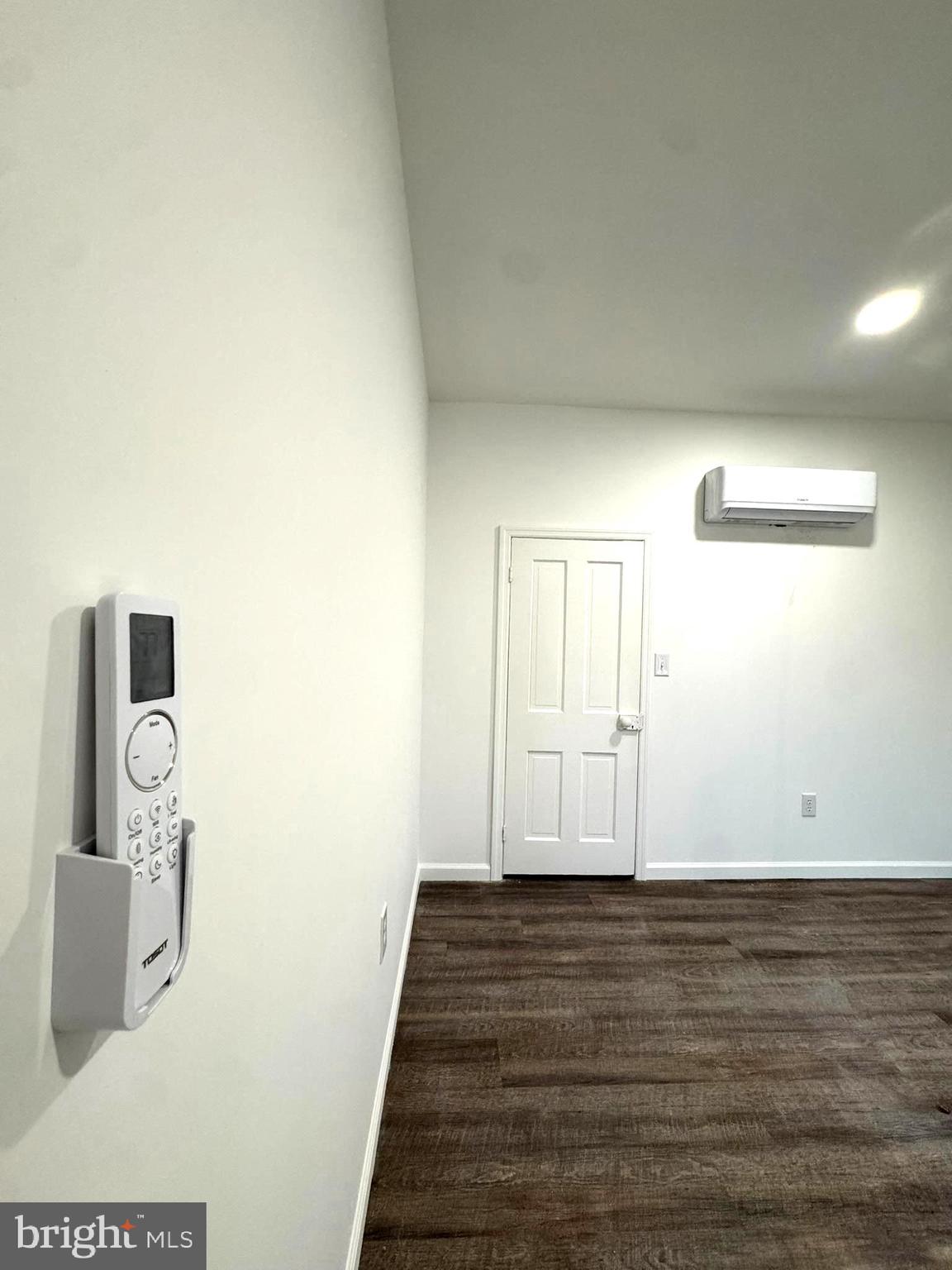 TREMONT - Residential