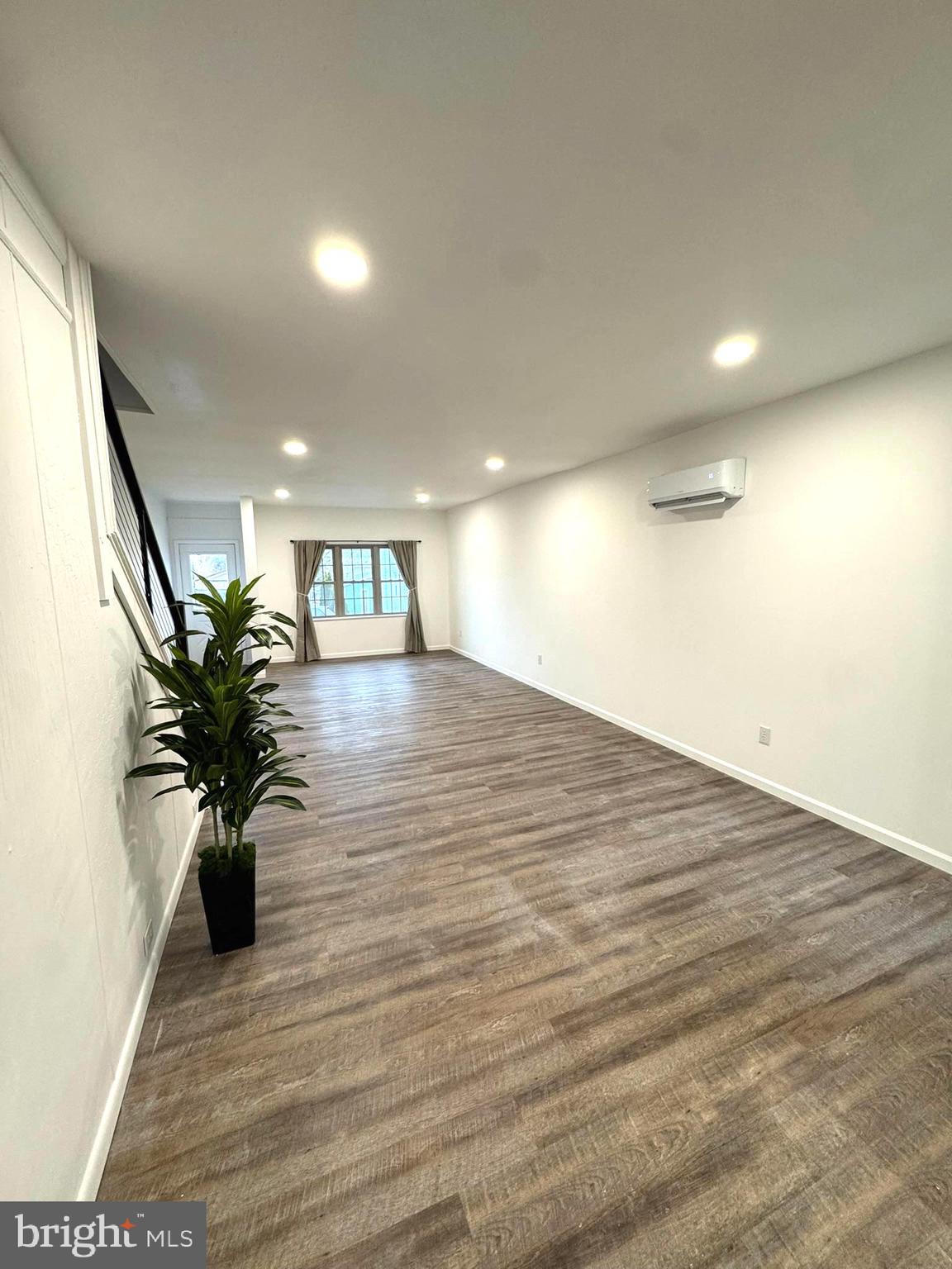 TREMONT - Residential