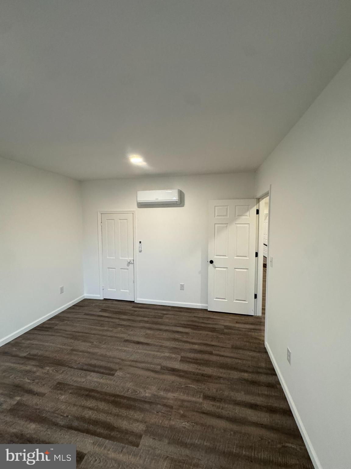 TREMONT - Residential