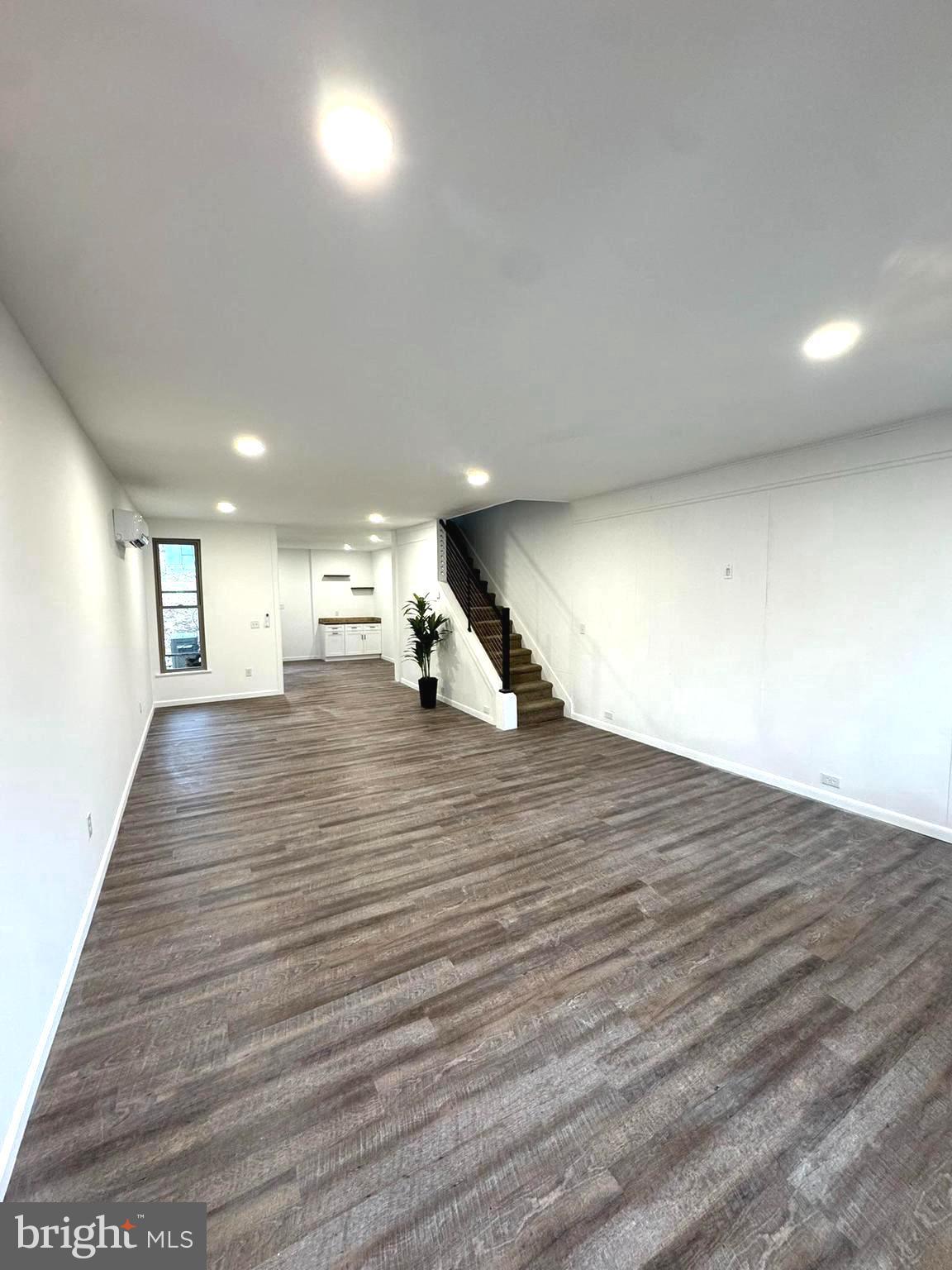 TREMONT - Residential