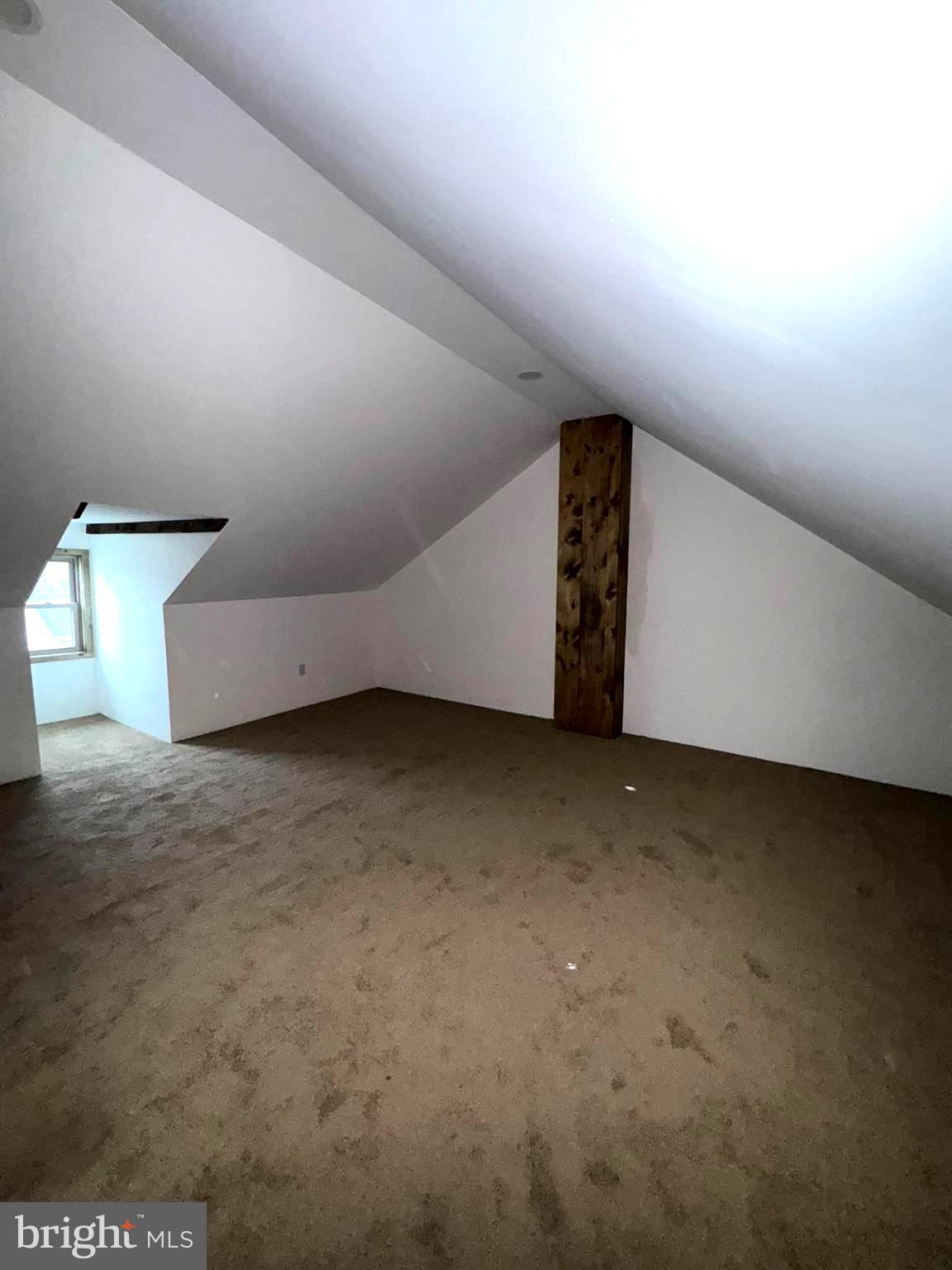 TREMONT - Residential