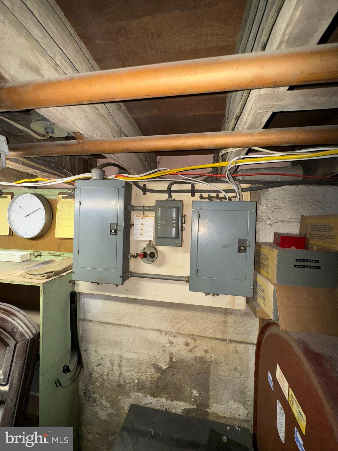 TREMONT - Residential