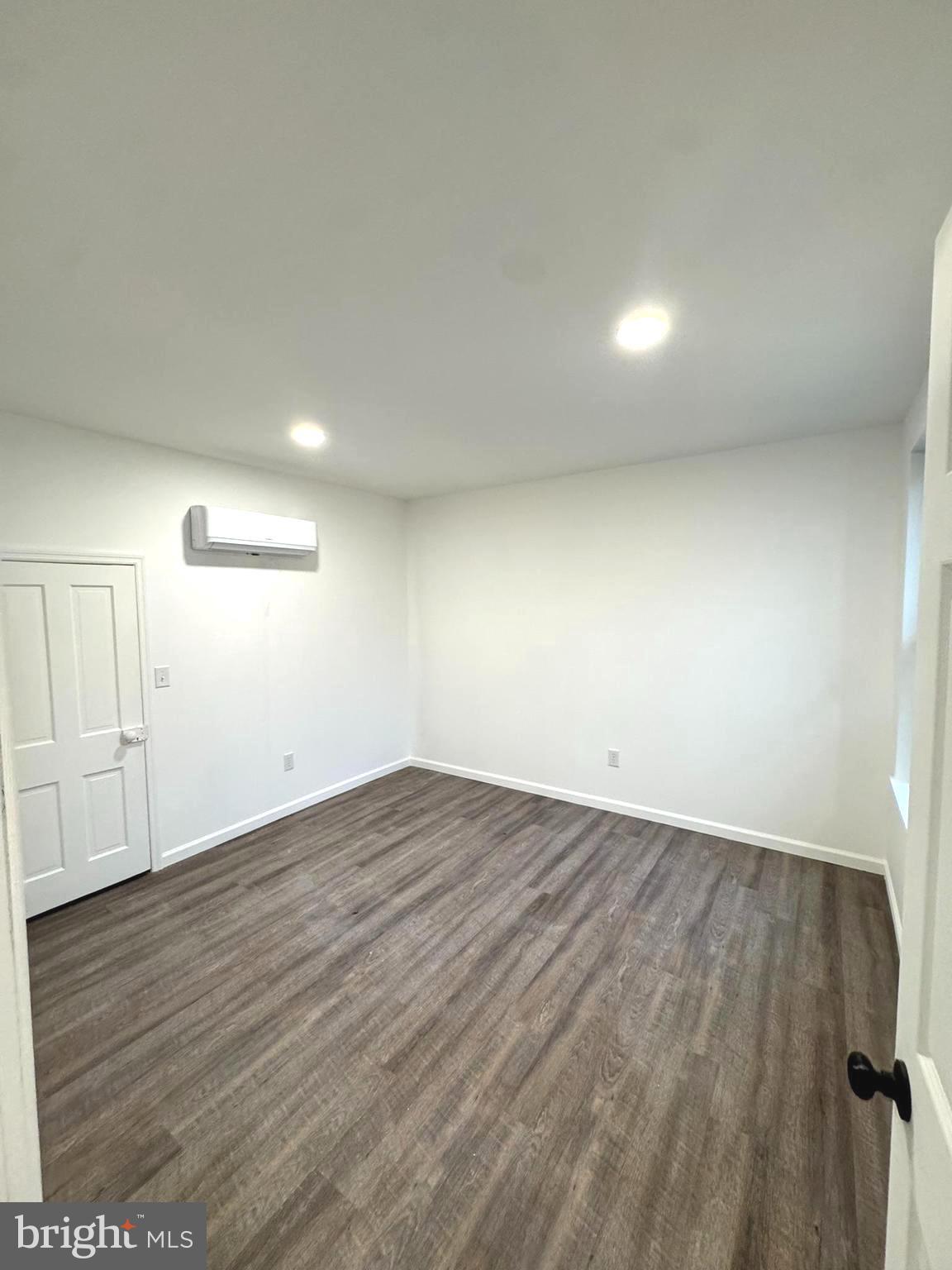 TREMONT - Residential