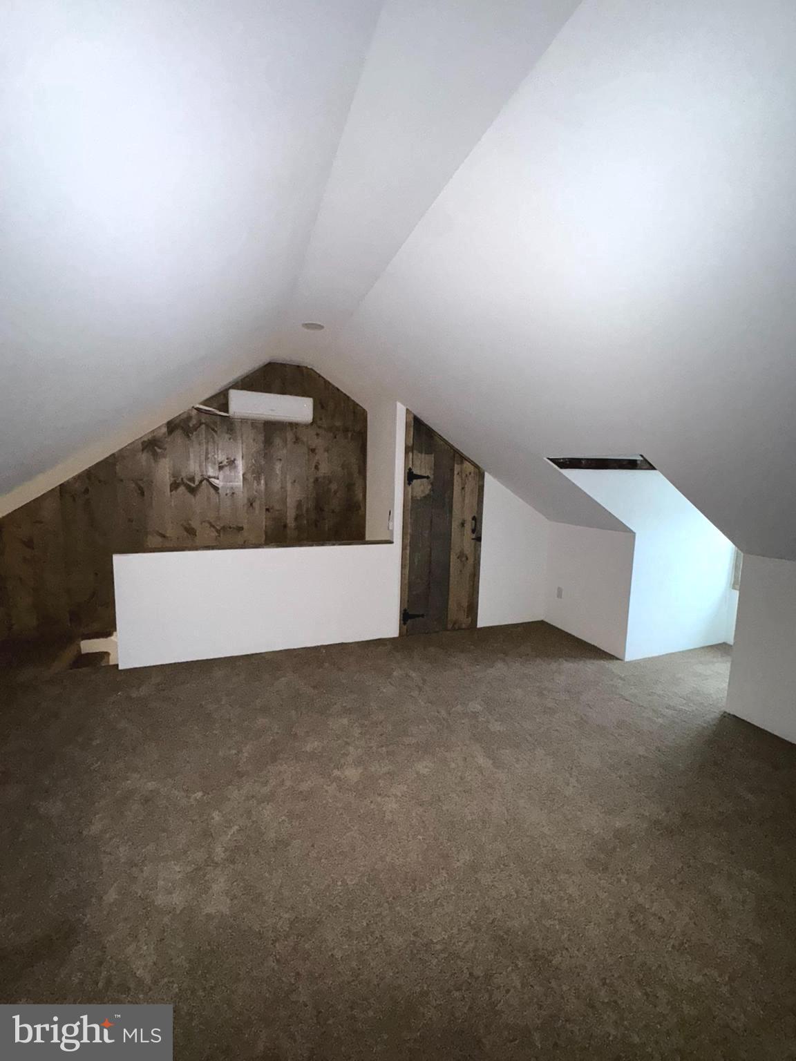 TREMONT - Residential