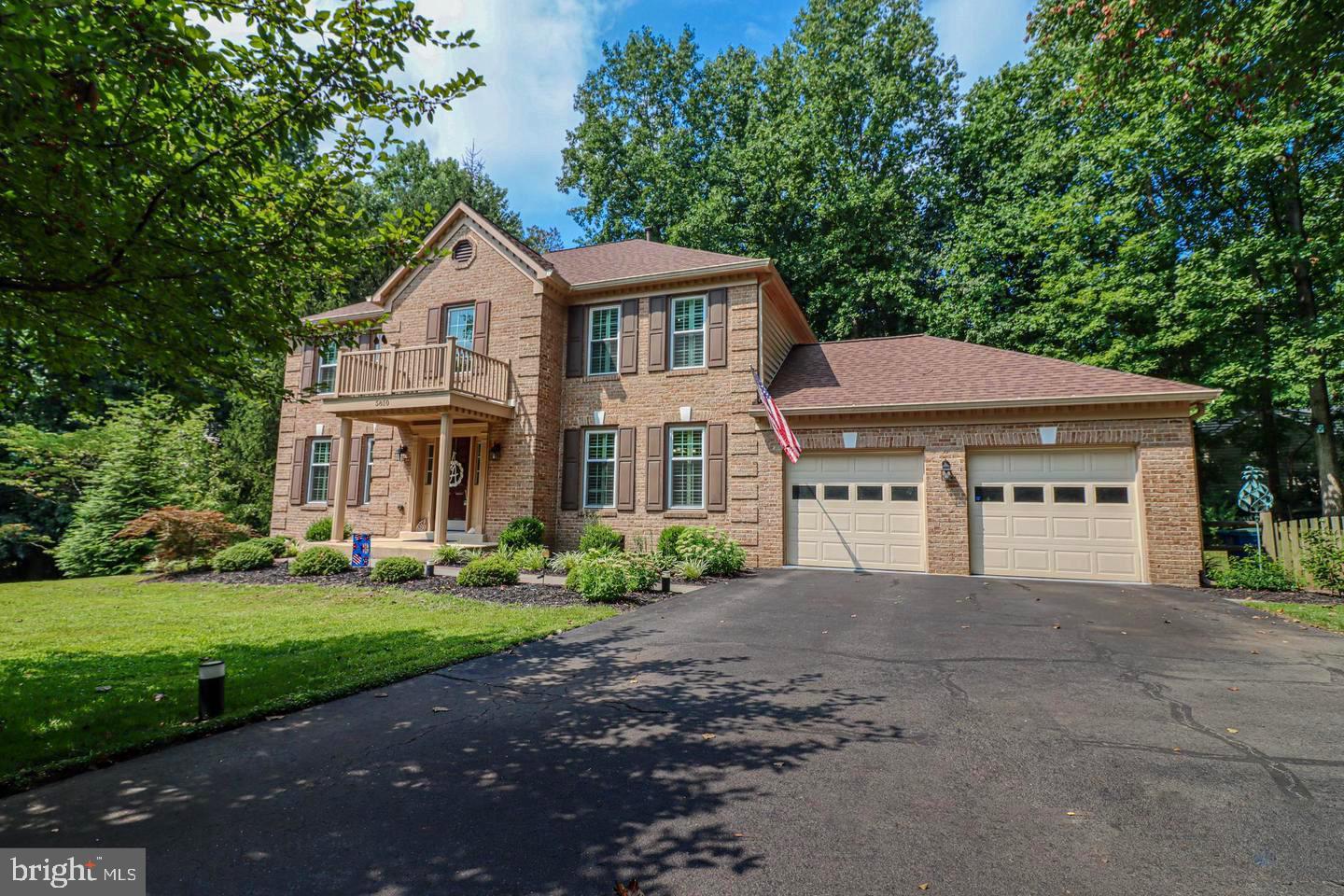 5810 HANNORA LANE