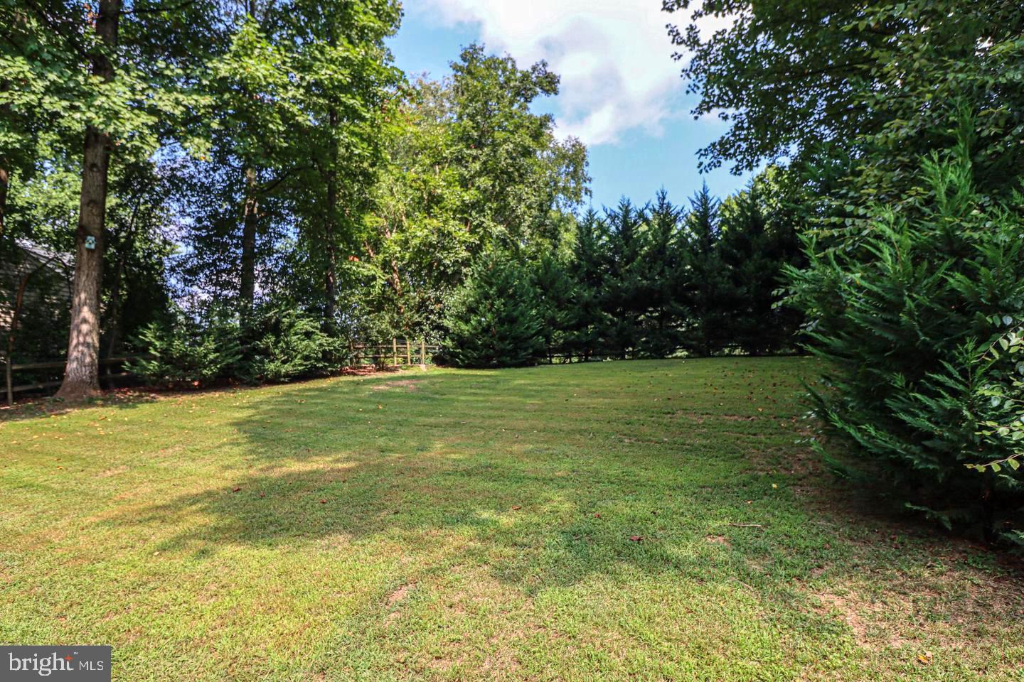5810 HANNORA LANE