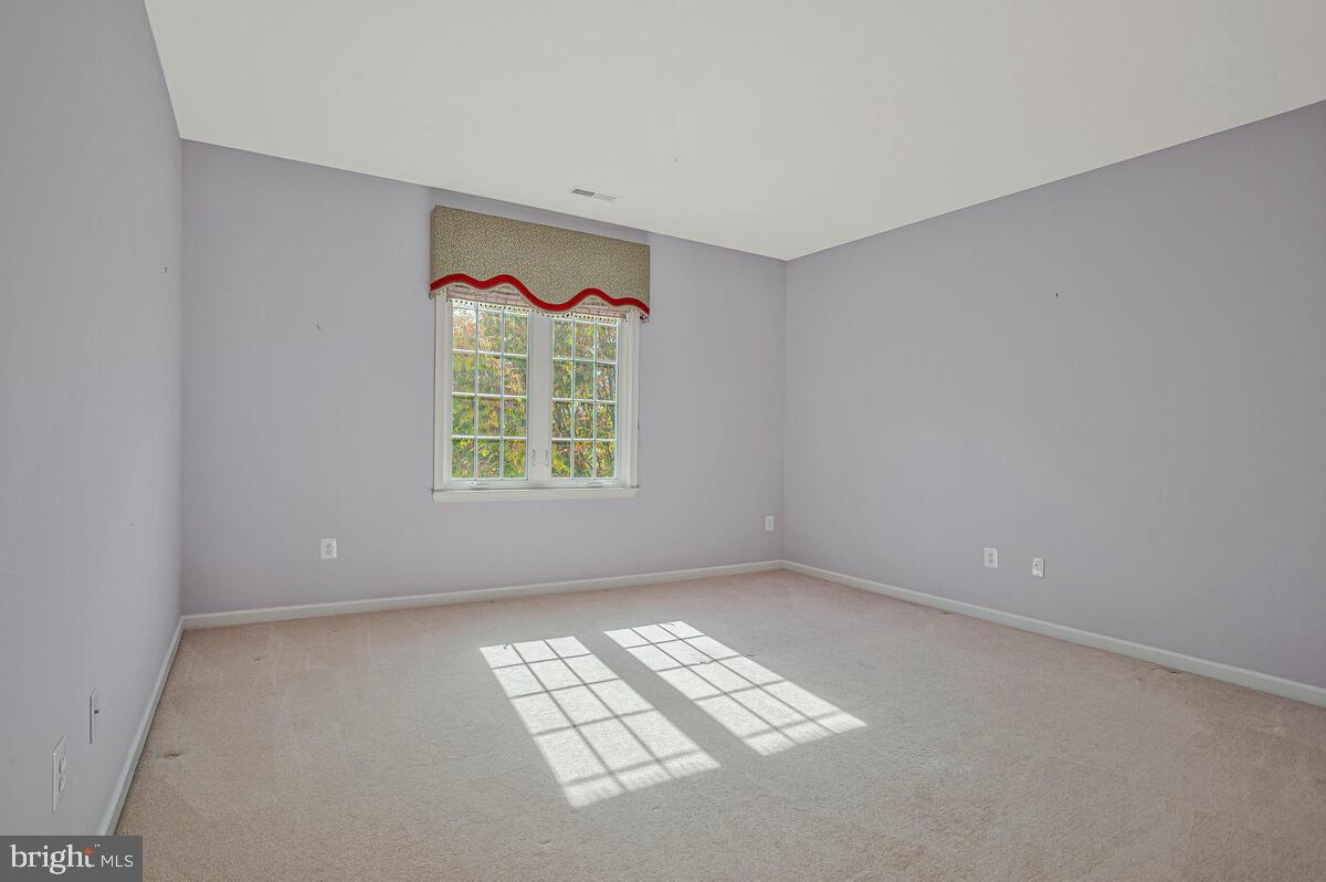 SNOWDEN OVERLOOK - Residential