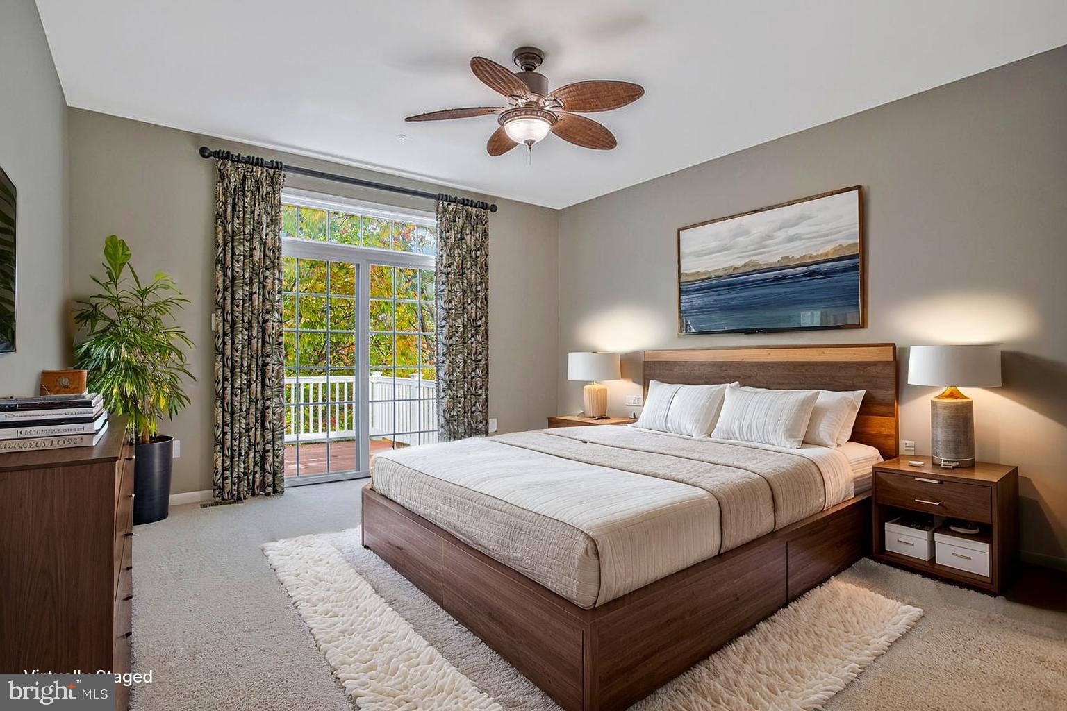 SNOWDEN OVERLOOK - Residential