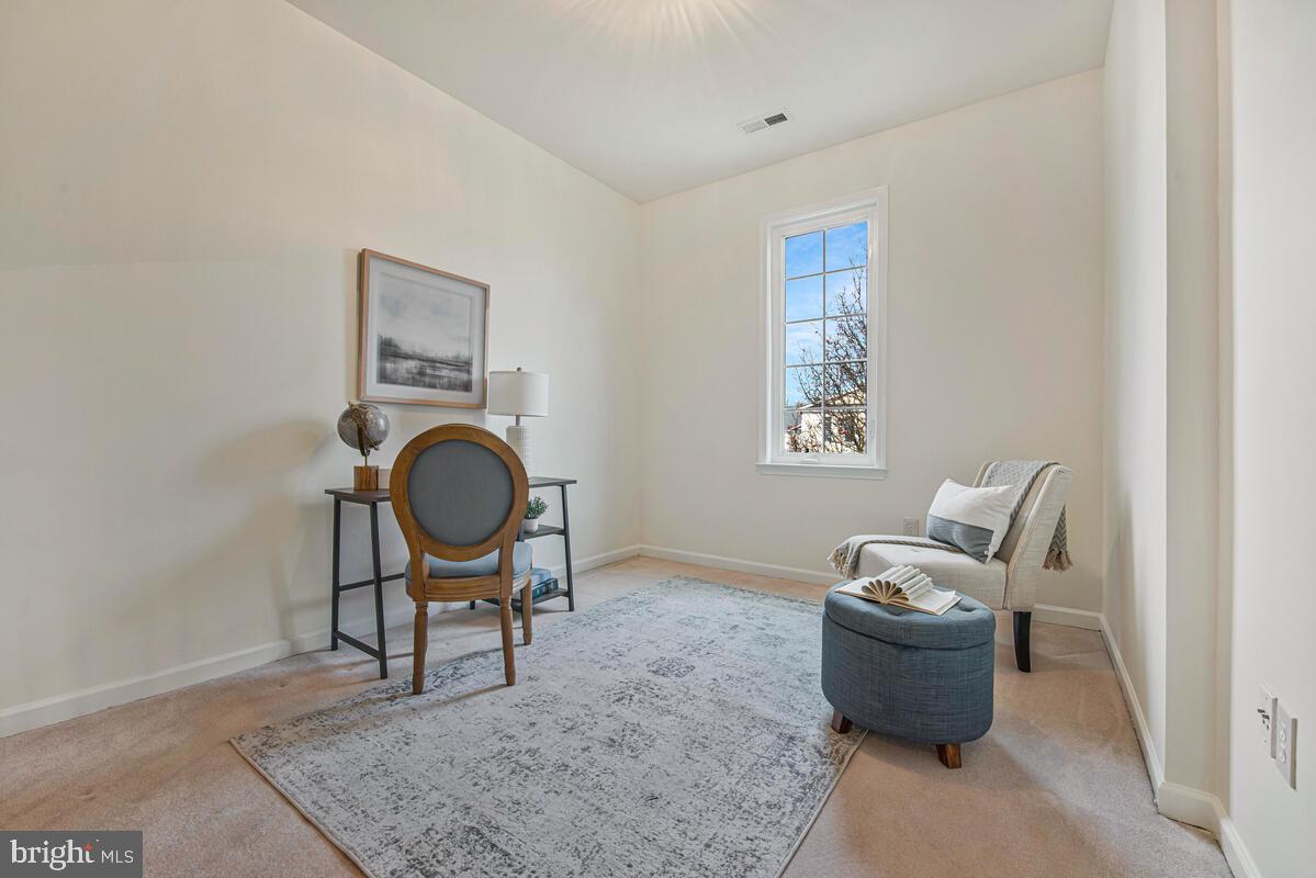 SNOWDEN OVERLOOK - Residential