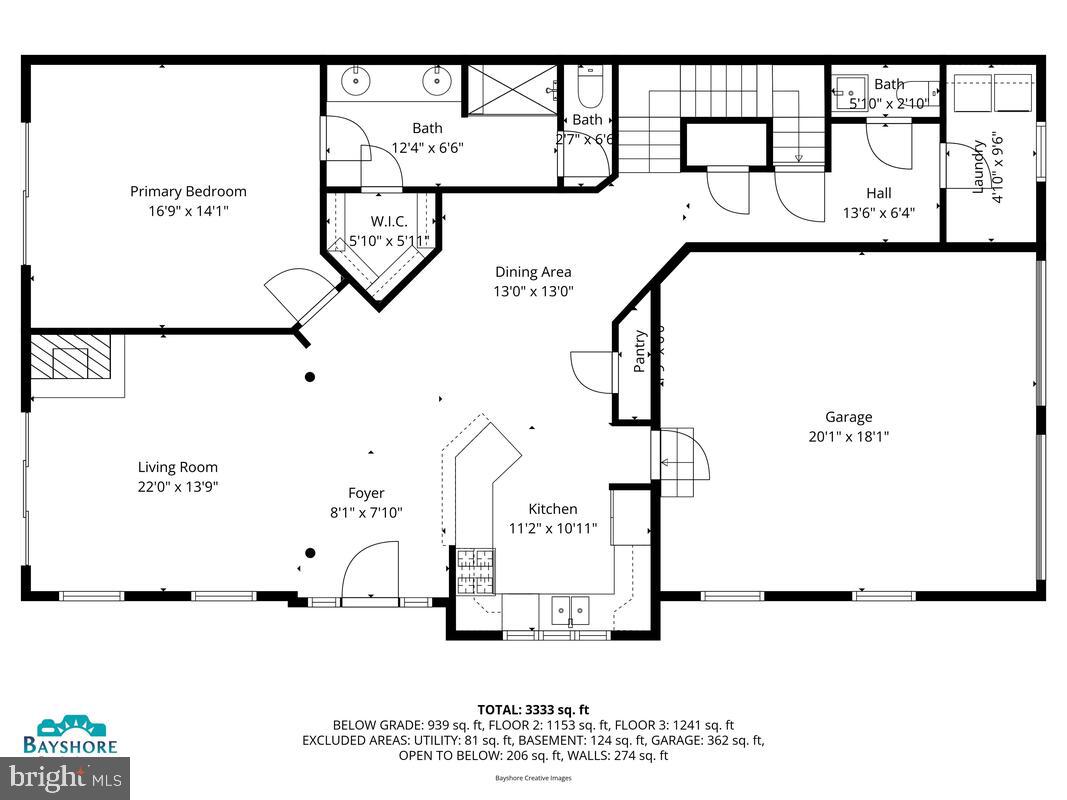 8740 ENDLESS OCEAN WAY 26