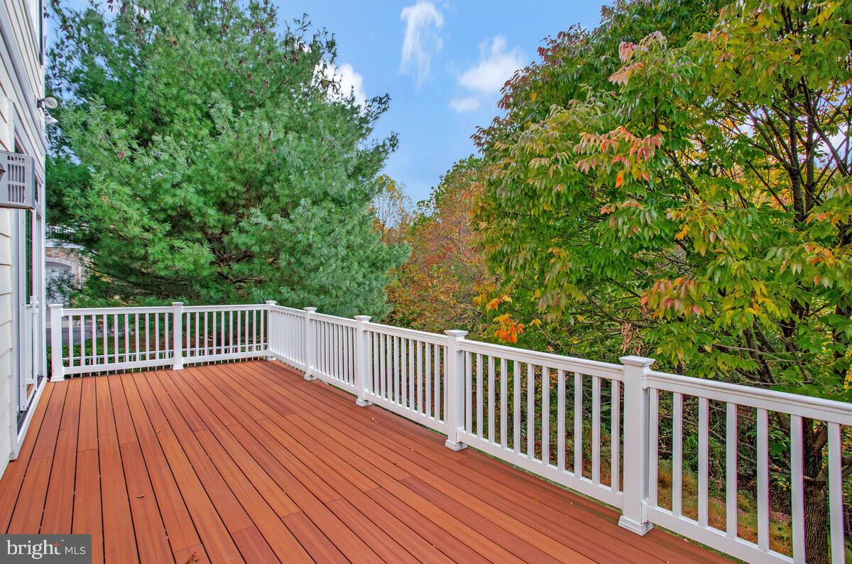 SNOWDEN OVERLOOK - Residential