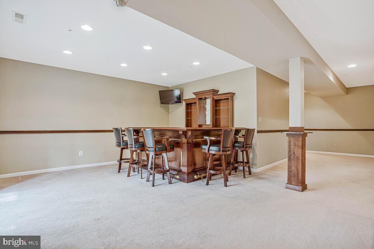 SNOWDEN OVERLOOK - Residential