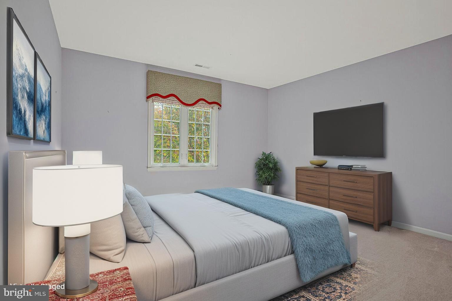 SNOWDEN OVERLOOK - Residential