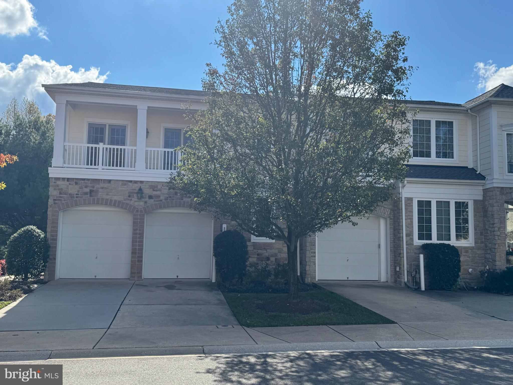 8740 ENDLESS OCEAN WAY 26