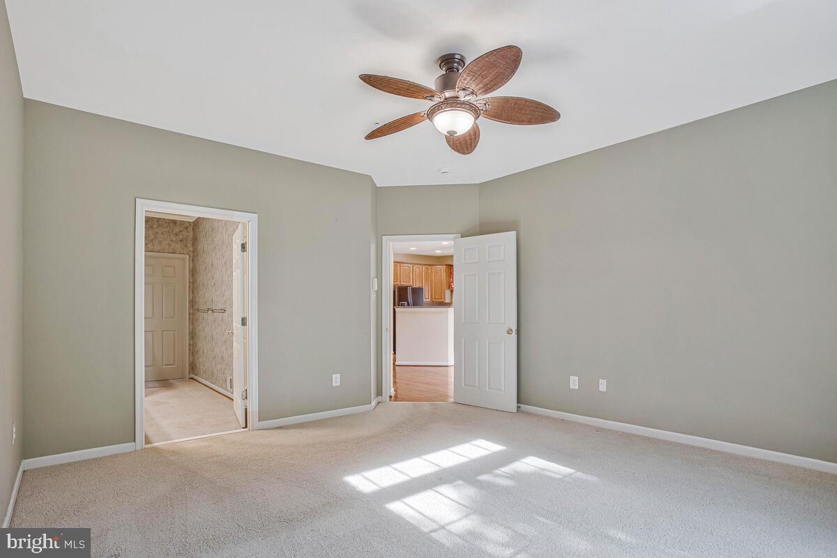 SNOWDEN OVERLOOK - Residential