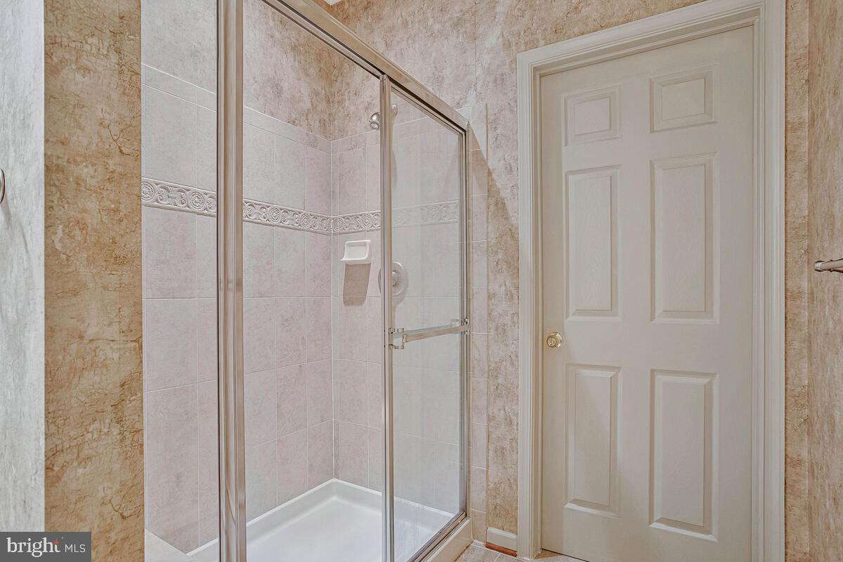 SNOWDEN OVERLOOK - Residential