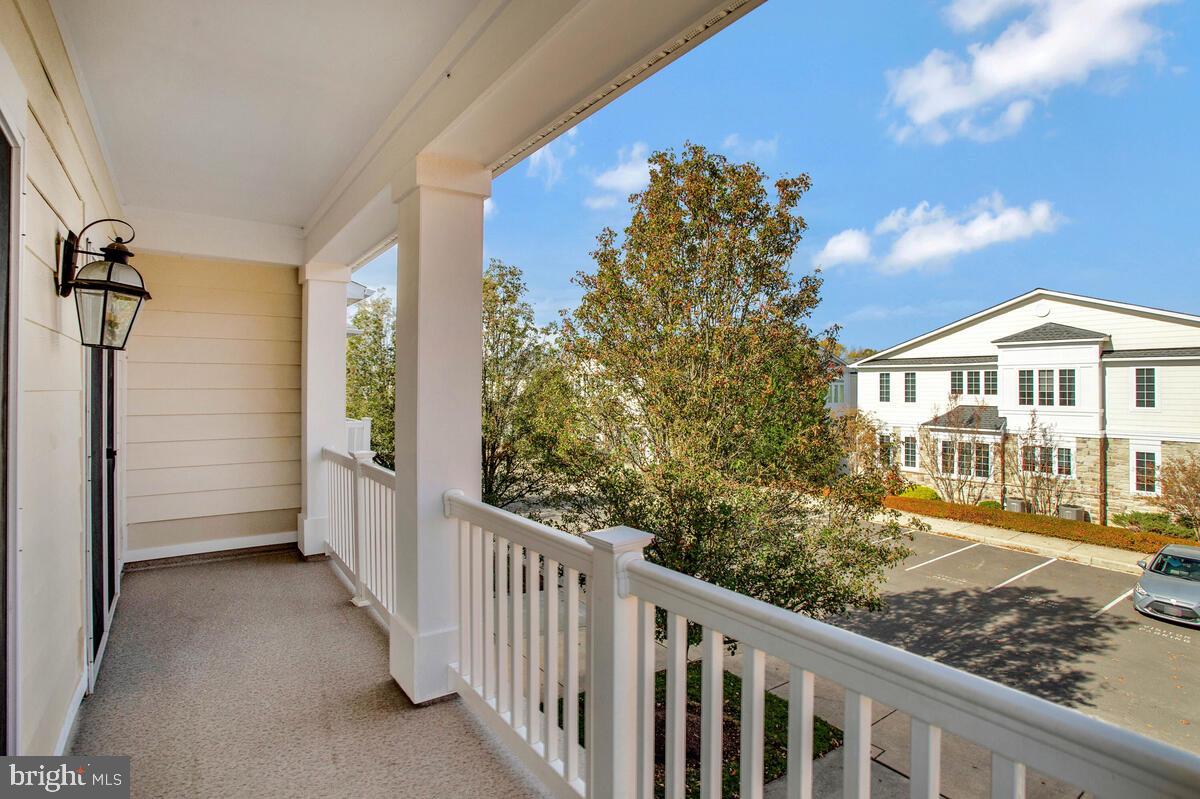 SNOWDEN OVERLOOK - Residential