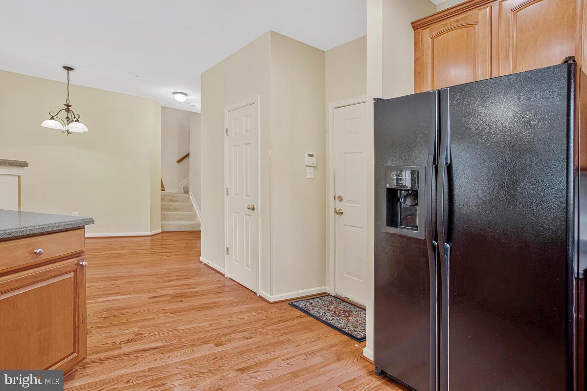 SNOWDEN OVERLOOK - Residential