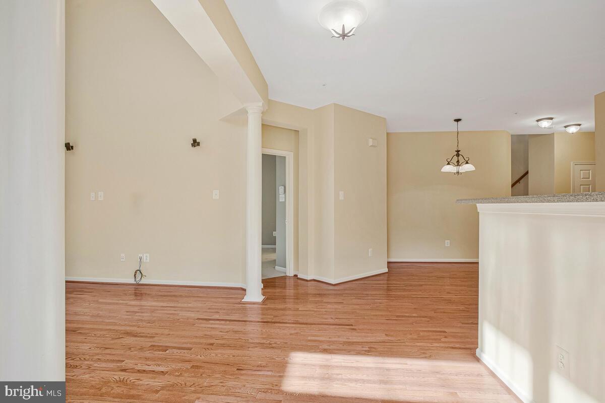 8740 ENDLESS OCEAN WAY 26