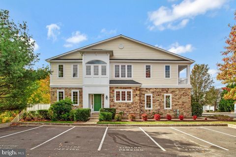 8740 ENDLESS OCEAN WAY 26 COLUMBIA MD 21045