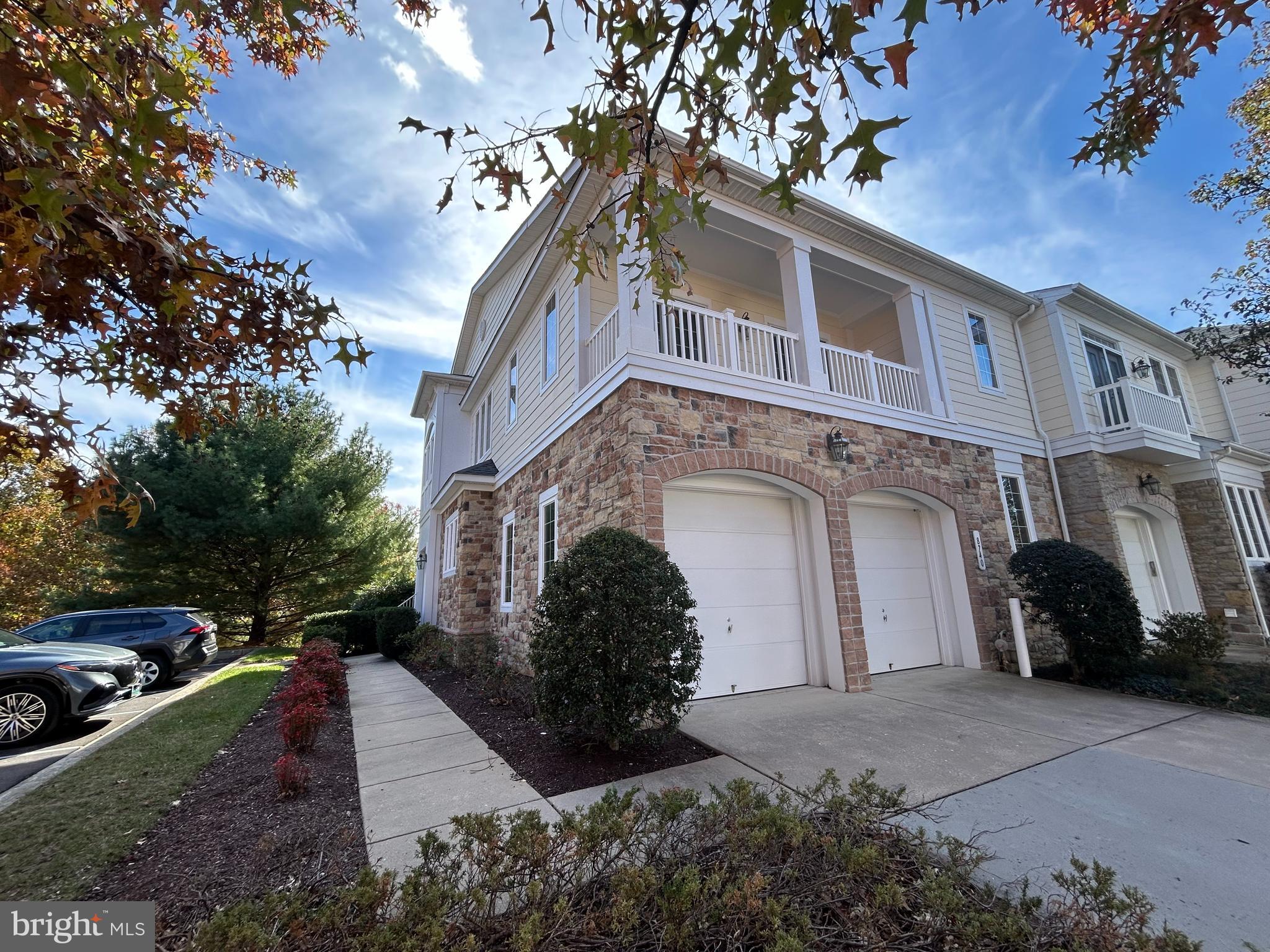 8740 ENDLESS OCEAN WAY 26