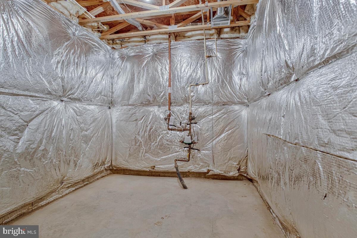 SNOWDEN OVERLOOK - Residential