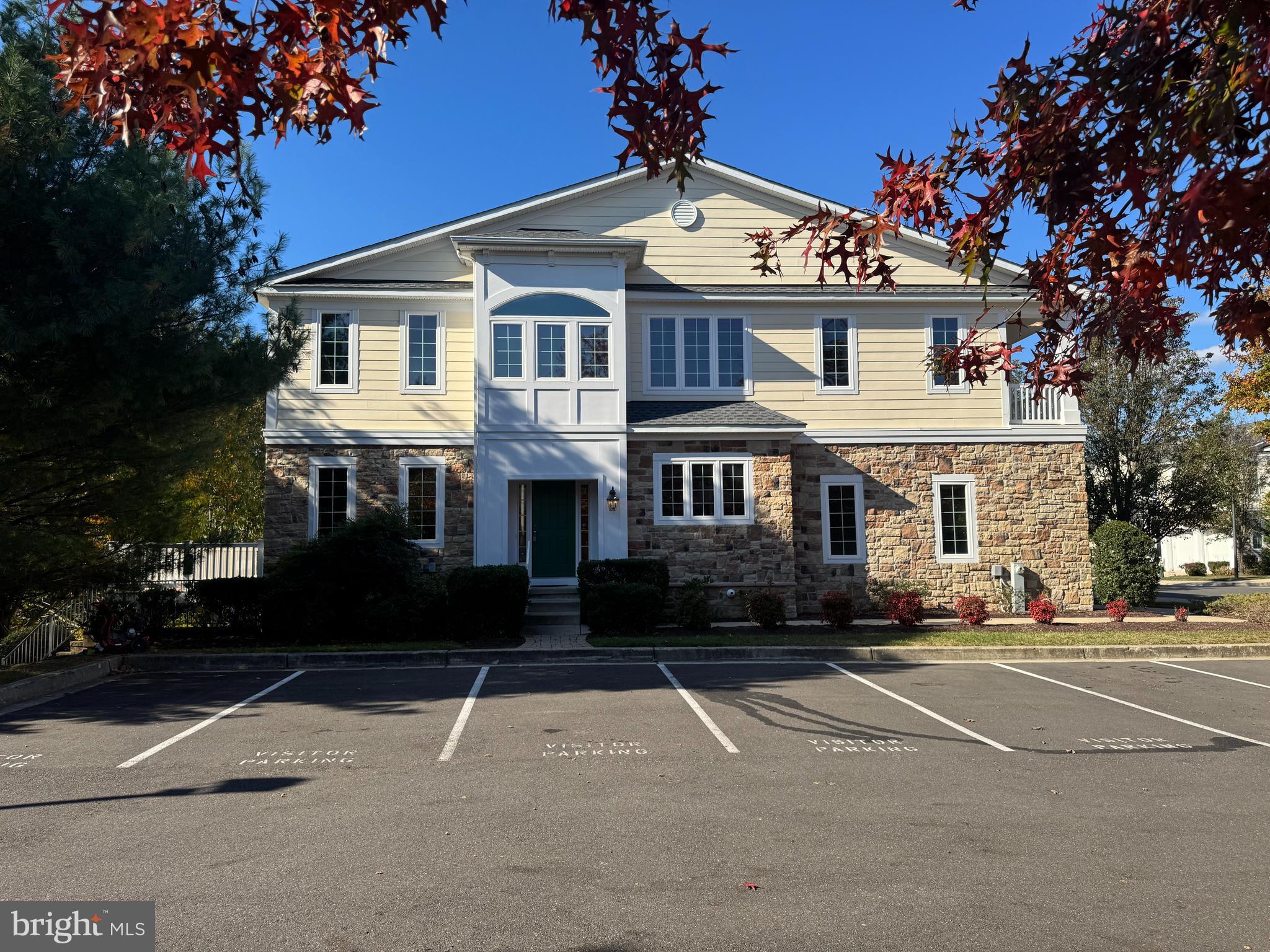 8740 ENDLESS OCEAN WAY 26